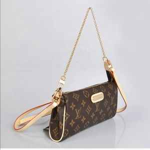 Louis Vuitton bag